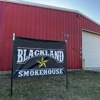 Blackland Smokehouse gallery