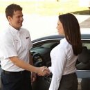 Les Schwab Tire Center - Automobile Parts & Supplies