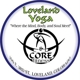 Loveland Yoga & Core Fit