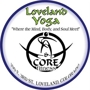 Loveland Yoga and Core Fitness