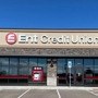 Ent Credit Union