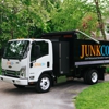 JunkCo+ of Las Vegas & Henderson gallery