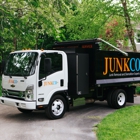 JunkCo+ of Jacksonville
