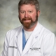 Bryan Crenshaw, MD