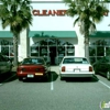 Dry Cleaning America gallery
