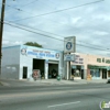 Balboa Smog Test Oil Change gallery