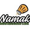 Namak Indian Cuisine gallery