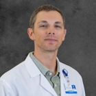 Chad E. Ward, DO