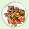 Fresh Fit Meals gallery