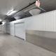 Storage Rentals of America