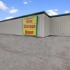 Mini Storage Depot gallery