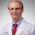 William Joseph Hollins, II, MD