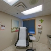 Forefront Dermatology Beaver Dam, WI gallery