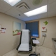 Forefront Dermatology Beaver Dam, WI