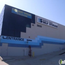 Spencer Street Self Storage - Self Storage