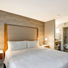 Homewood Suites by Hilton Chicago-Downtown