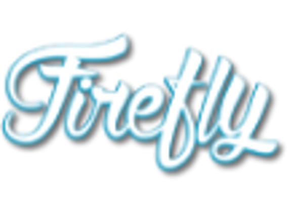 Firefly Photo Booth - Austin, TX