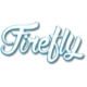 Firefly Photo Booth