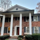CertaPro Painters of Dunwoody, GA