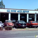 Rose Auto Repair - Auto Repair & Service
