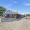 Storage Rentals of America gallery