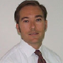 Dr. Christopher C Arcement, MD - Physicians & Surgeons, Pediatrics-Radiology