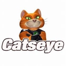 Catseye Pest Control - Cromwell, CT - Pest Control Services