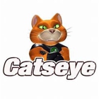 Catseye Pest Control - Cromwell, CT