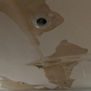 SERVPRO of Columbia & Greene Counties - Water Damage Restoration