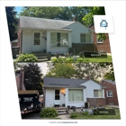 Home Genius Exteriors