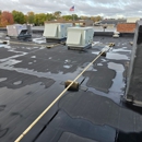 Condor Piping, Inc. - Fireplaces