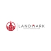 Landmark Roofing and Restoration gallery