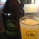 Westside Tap Room - Marble Brewery - Brew Pubs