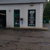 Senneco Auto Glass gallery