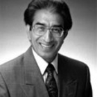 Dr. Deepak Dave, MD