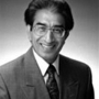 Dr. Deepak Dave, MD