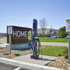 Home2 Suites by Hilton Stow Akron