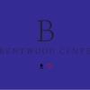 Brentwood Dental Group gallery
