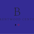 Brentwood Plaza Pharmacy - Orthodontists