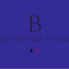 Brentwood Dental Group