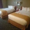 Quality Inn Hyde Park - Poughkeepsie North gallery