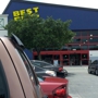 Best Buy