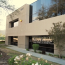 Pacific Eye Institute - Temecula - Opticians