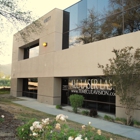 Pacific Eye Institute-Temecula