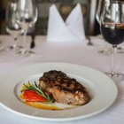 Davio's Northern Italian Steakhouse