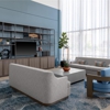 DoubleTree by Hilton Hotel South Bend gallery