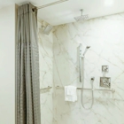 Woodcliff Hotel & Spa