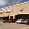 Tom Thumb gallery