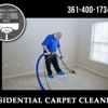 Corpus Christi Carpet Cleaning Pros gallery