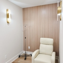 Elevate Aesthetics - Day Spas